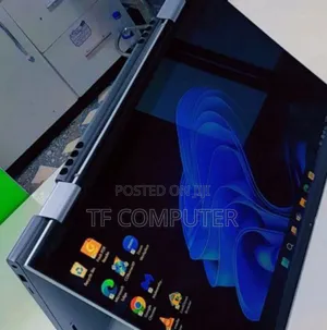 Photo - New Laptop Dell Inspiron 14 8GB Intel Core I5 SSD 256GB