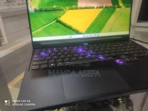 Photo - New Laptop Lenovo 16GB Intel Core I7 SSD 512GB
