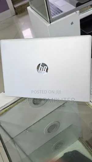 New Laptop HP 430 G1 16GB Intel Core I3 SSD 512GB