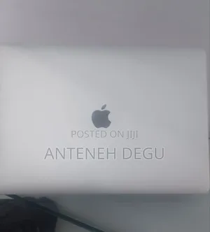 New Laptop Apple MacBook 2017 16GB Intel Core I7 SSD 1T