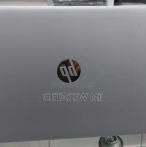 New Laptop HP EliteBook 840 8GB Intel Core I7 HDD 1T