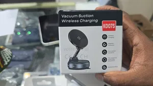 Photo - Car and Table Stand