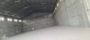 Warehouse for Sale at Kality