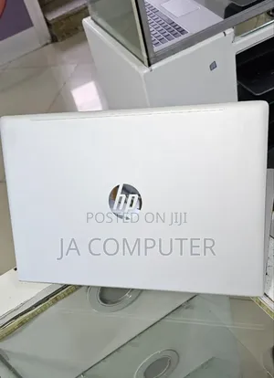 New Laptop HP ProBook 430 16GB Intel Core I3 SSD 512GB