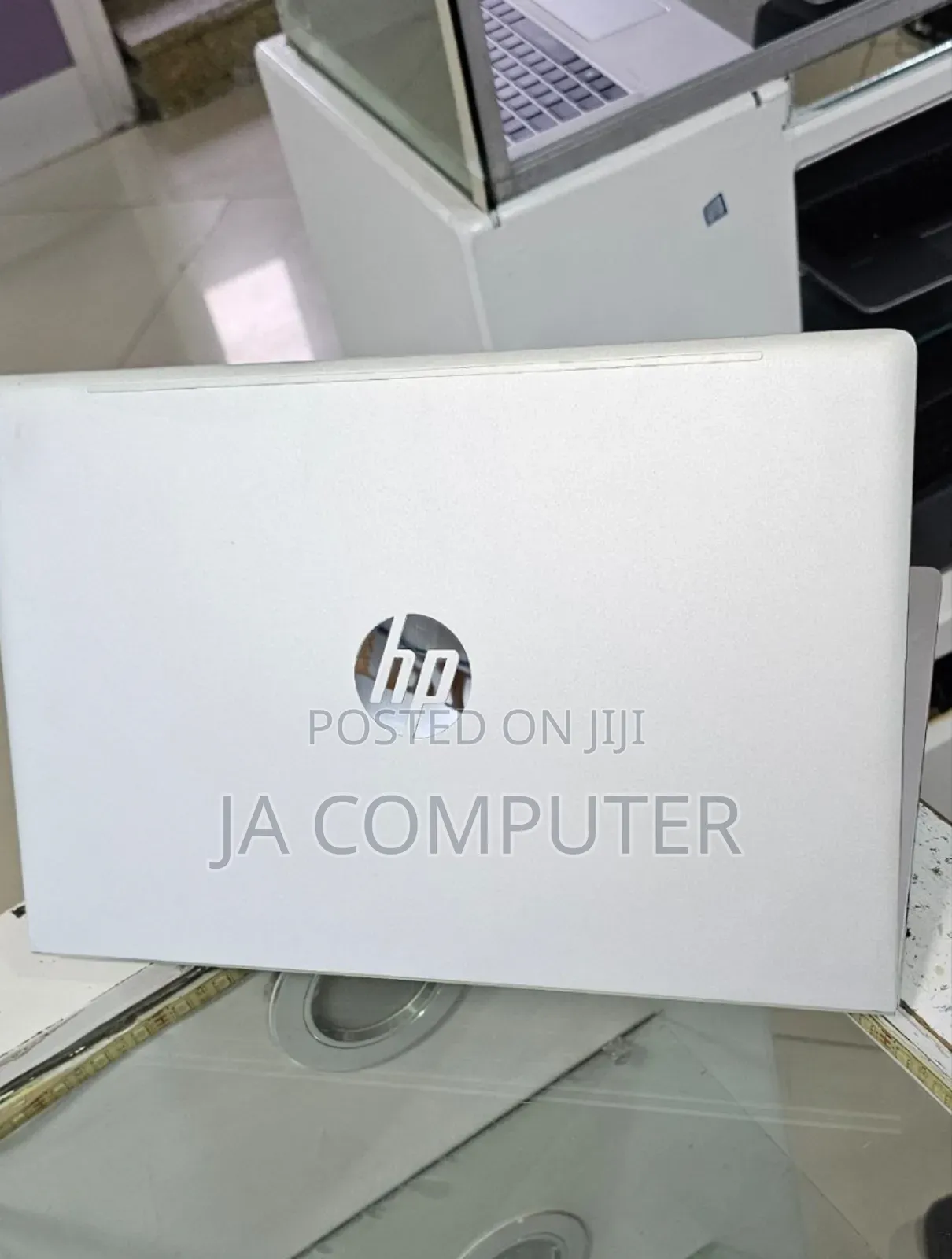 New Laptop HP ProBook 430 16GB Intel Core I3 SSD 512GB