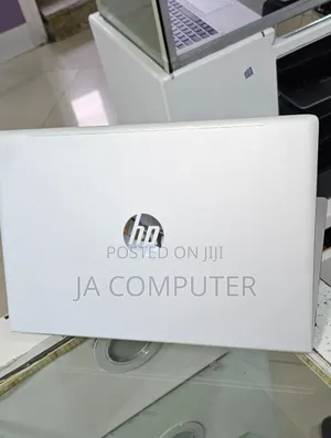 New Laptop HP ProBook 430 16GB Intel Core I3 SSD 512GB