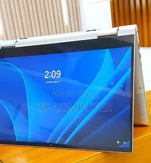 New Laptop Dell Inspiron 15 16GB Intel Core I7 SSD 512GB