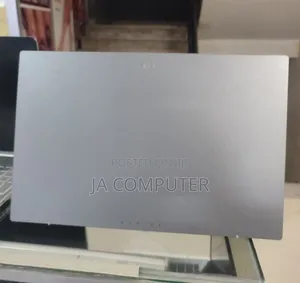 New Laptop Acer Aspire 5 32GB Intel Core I7 SSD 512GB