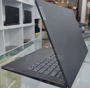 New Laptop Lenovo Ideapad 3 16GB Intel Core I7 SSD 512GB