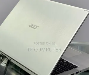 New Laptop Acer Aspire 3 16GB AMD Ryzen 3 SSD 512GB