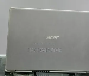 New Laptop Acer Aspire 3 16GB AMD Ryzen 3 SSD 512GB