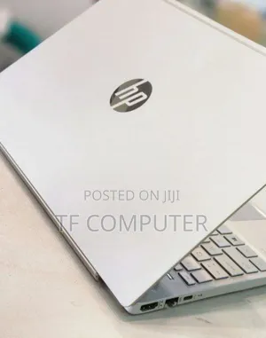 New Laptop HP Pavilion 15 8GB Intel Core I5 HDD+SSD 1T