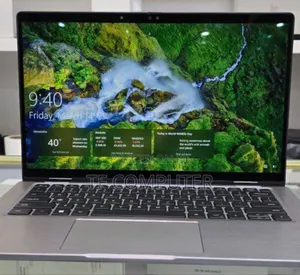 Photo - New Laptop Dell Latitude 7430 16GB Intel Core I5 SSD 512GB