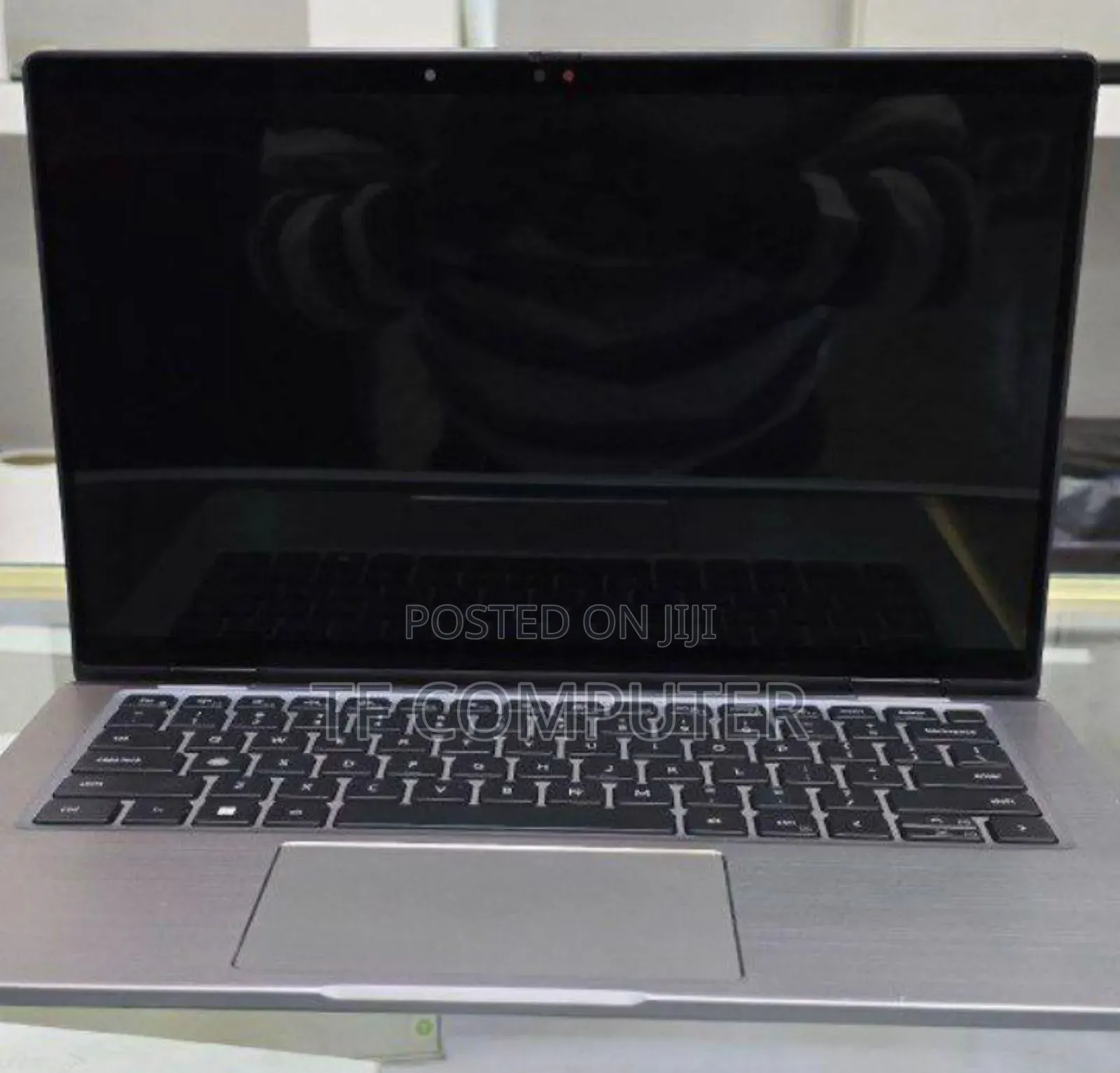 New Laptop Dell Latitude 7430 16GB Intel Core I5 SSD 512GB