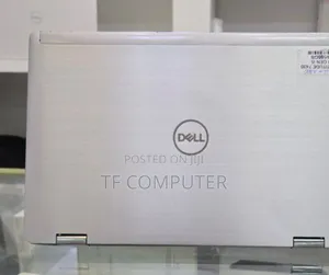 New Laptop Dell Latitude 7430 16GB Intel Core I5 SSD 512GB