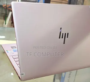 New Laptop HP 16GB Intel Core I7 SSD 1T
