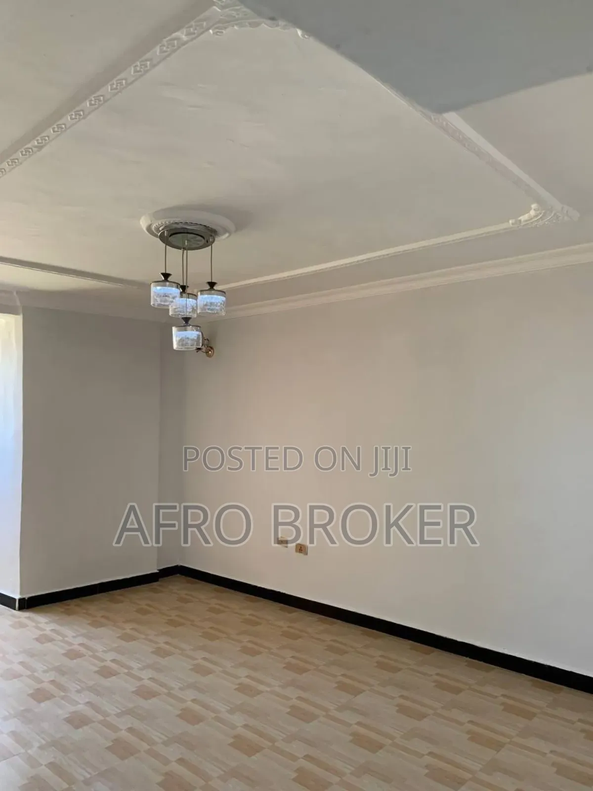 Furnished 3bdrm House in Addis Abeba, Akaky Kaliti for sale