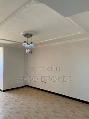 Photo - Furnished 3bdrm House in Addis Abeba, Akaky Kaliti for sale