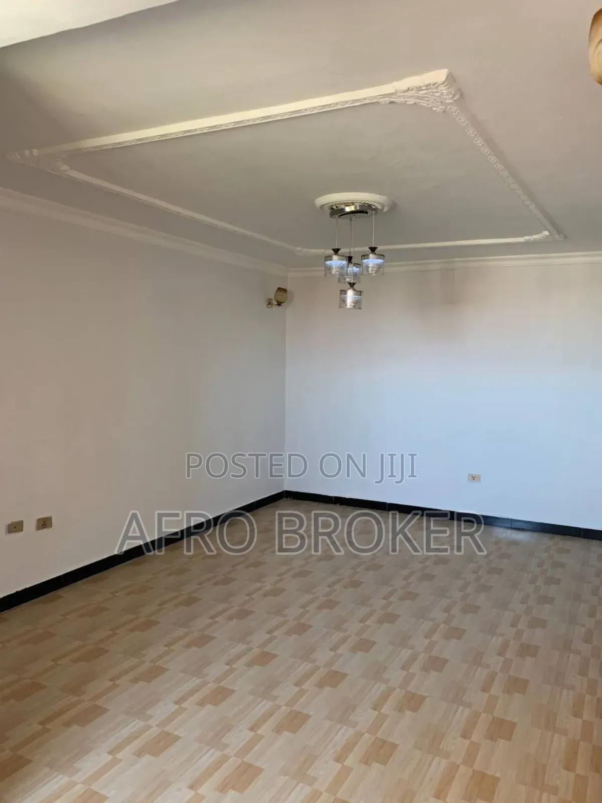 Furnished 3bdrm House in Addis Abeba, Akaky Kaliti for sale