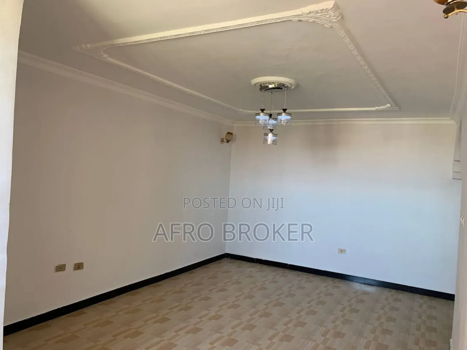 Furnished 3bdrm House in Addis Abeba, Akaky Kaliti for sale