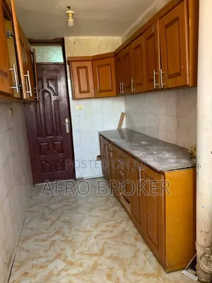 Furnished 3bdrm House in Addis Abeba, Akaky Kaliti for sale