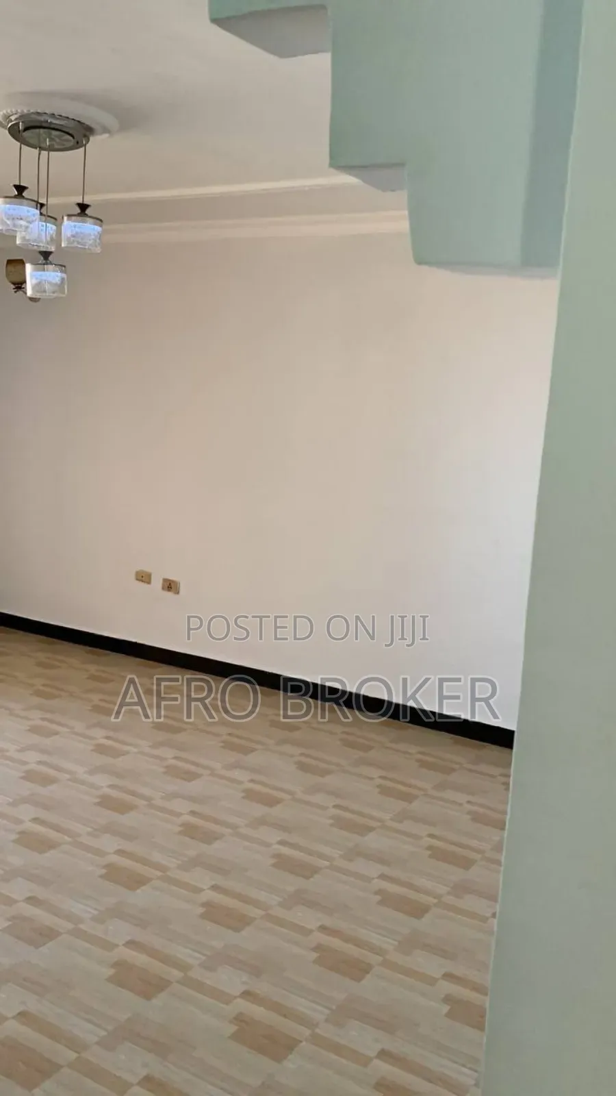 Furnished 3bdrm House in Addis Abeba, Akaky Kaliti for sale