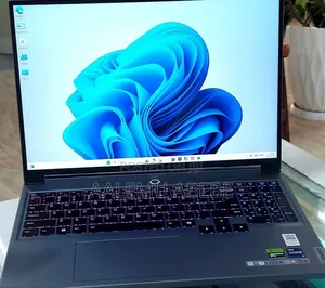 New Laptop Lenovo ThinkPad X1 Carbon 32GB Intel Core I9 SSD 1T