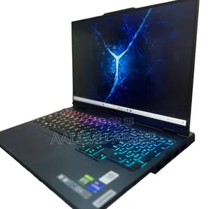 New Laptop Lenovo ThinkPad X1 Carbon 32GB Intel Core I9 SSD 1T