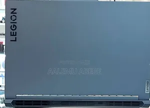 New Laptop Lenovo ThinkPad X1 Carbon 32GB Intel Core I9 SSD 1T