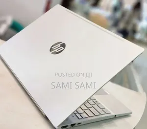 New Laptop HP Pavilion 15 8GB Intel Core I5 SSD 1T