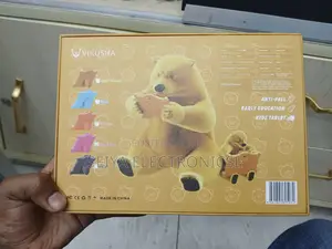 New Valem Pro Pad 32 GB Pink