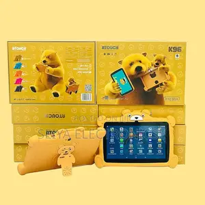 New Valem Pro Pad 32 GB Pink