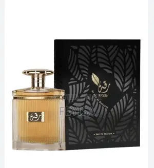 Photo - Original Perfume