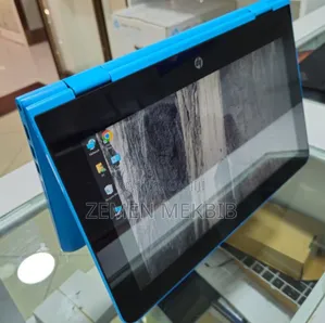 New Laptop HP Stream Notebook 2GB Intel Xeon SSD 32GB