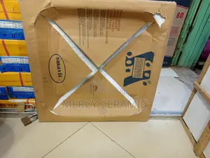 Photo - Smavit Shower Tree