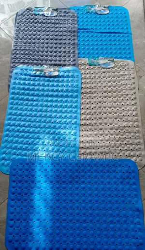 Photo - Shower Bath Mate