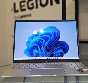 Photo - New Laptop HP Pavilion 15 16GB Intel Core I7 SSD 1T