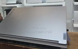 New Laptop Lenovo Legion 5 32GB Intel Core I9 SSD 1T