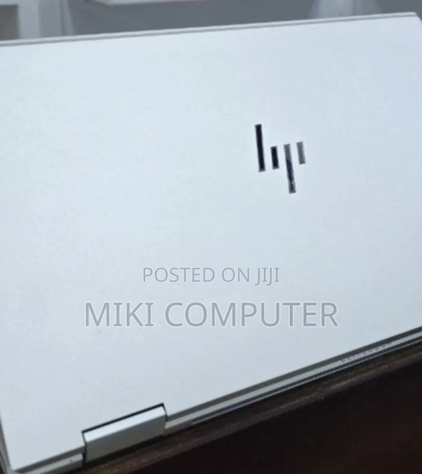 New Laptop HP EliteBook X360 1040 G7 16GB Intel Core I7 SSD 512GB