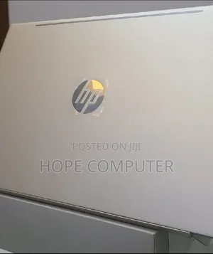 Photo - New Laptop HP Pavilion 15 16GB Intel Core I5 SSD 512GB