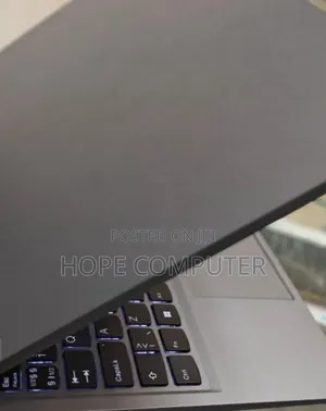 New Laptop Lenovo LOQ 15ARP9 24GB Intel Core I5 SSD 1T