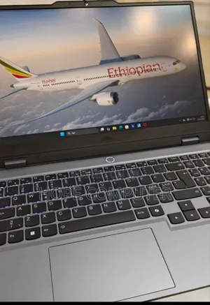 New Laptop Lenovo LOQ 15ARP9 24GB Intel Core I5 SSD 1T