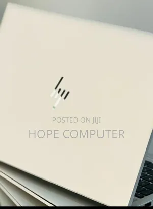 New Laptop HP EliteBook 850 G6 16GB Intel Core I7 SSD 512GB