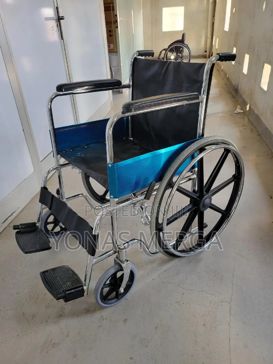 Wheelchair፼蛋wheelchair፩∆Wheelchair[]匈used Wheelchair