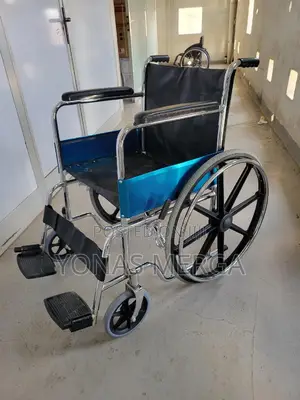 Wheelchair፼蛋wheelchair፩∆Wheelchair[]匈used Wheelchair