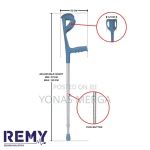 Forearm Crutches፲§For Accidental Injury፵翡cranch0፩crunch