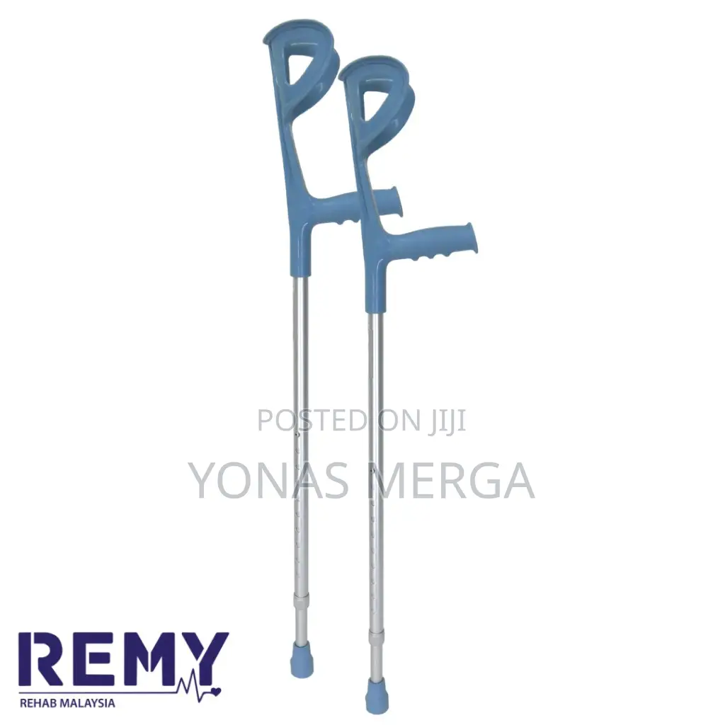 Forearm Crutches፲§For Accidental Injury፵翡cranch0፩crunch