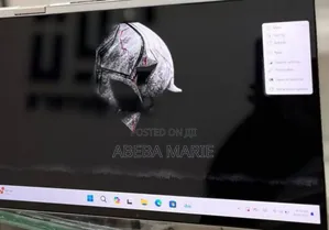 New Laptop HP Envy X360 16GB Intel Core I5 SSD 1T