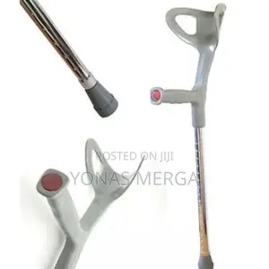 Elbow Crutches¿Π Forearm Crutches鄧፫elbow Crutches፹℥Kranch