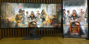 Dell 38" Inch Monitor